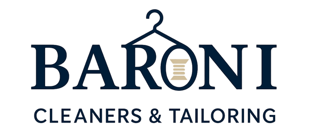 Baroni Cleaners