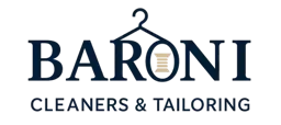Baroni Cleaners