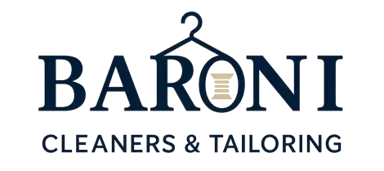 Baroni Cleaners
