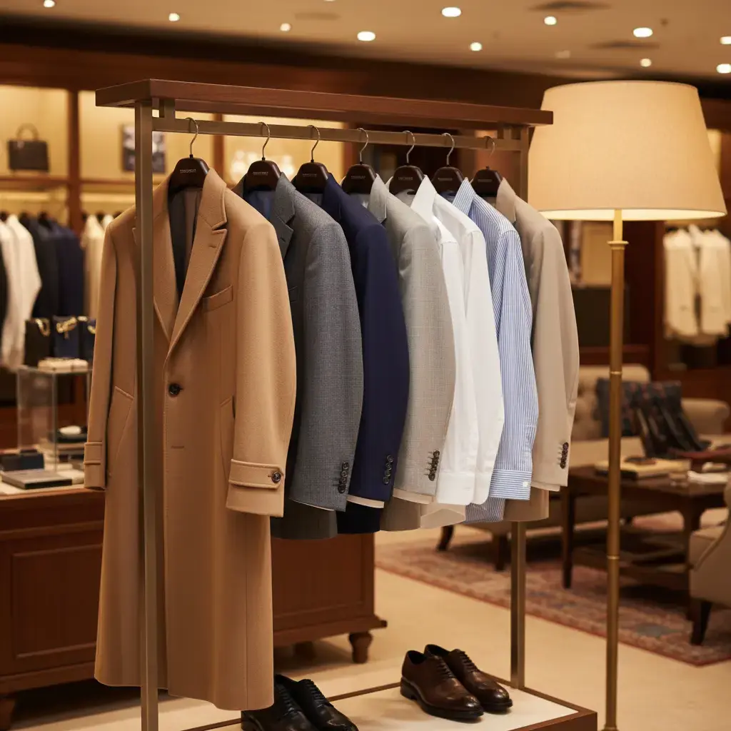 How Much Does Dry Cleaning Cost? (2026 Price Guide)