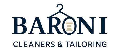 Baroni Cleaners